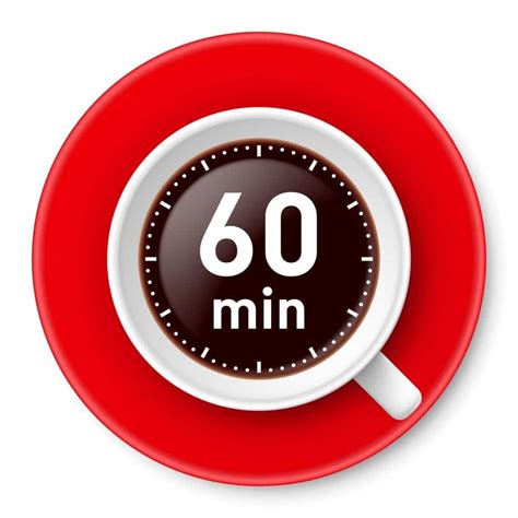 Nail Technician Salary Guide: How Much Do Pros Earn?