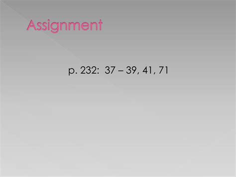The Repetitive Nearest Neighbor Algorithm 的图像结果