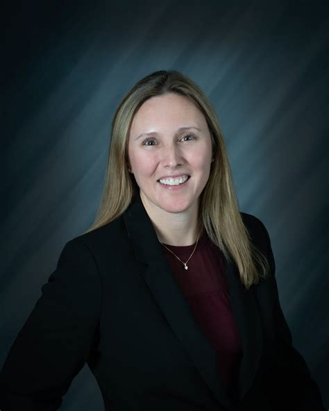 OFCU announces new president/CEO