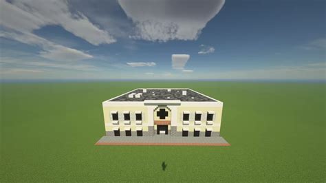 Image result for Kit. Shop Minecraft Download Java