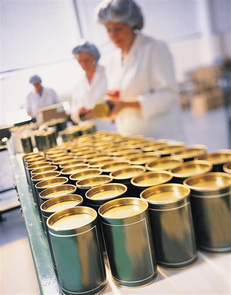 REGULATIONS FOR HAZARDOUS CHEMICAL AGENTS, 2021 PUBLISHED - Shangoni