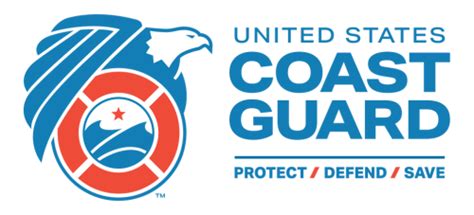 Image result for ProStart Programs