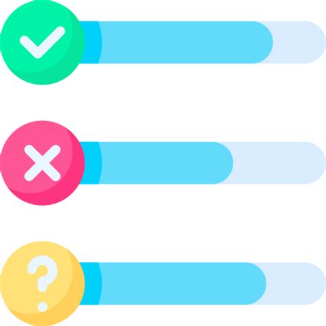 Polling Source Code Icon 的图像结果