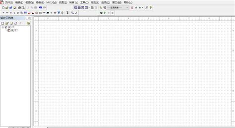 Multisim.com Create 的图像结果