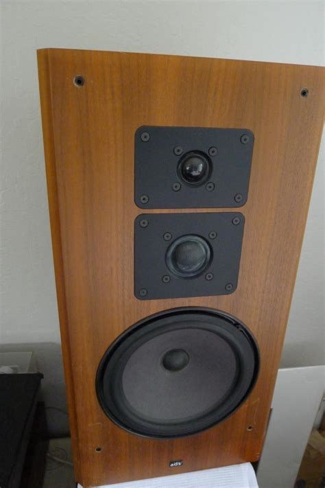 Image result for Altec 1205