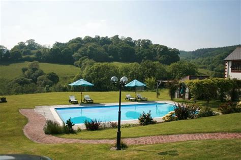 SID VALLEY COUNTRY HOUSE HOTEL (Sidbury) - Hotel Reviews, Photos, Rate ...