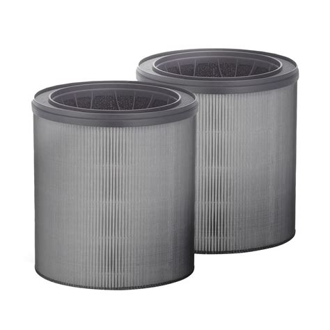Winix Genuine Replacement Filter Z, 2-pack for C610 Air Purifier | Costco