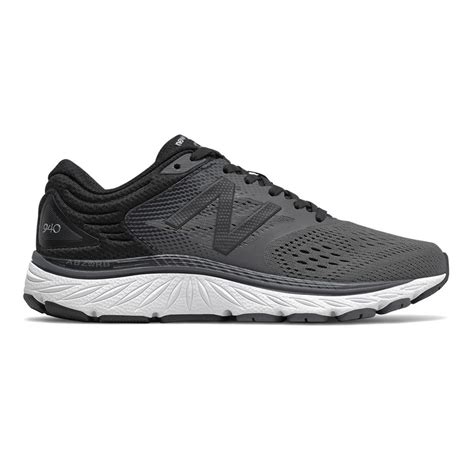 New Balance Women's 940 V4 Running Shoe | Women's Running Shoes | Shoes ...