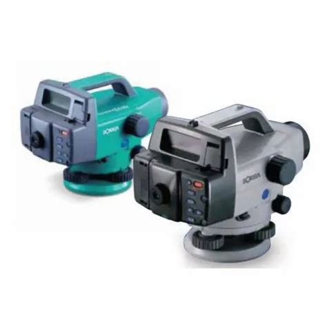 Survey Instruments suppliers and Total Station supplier Wholesale ...