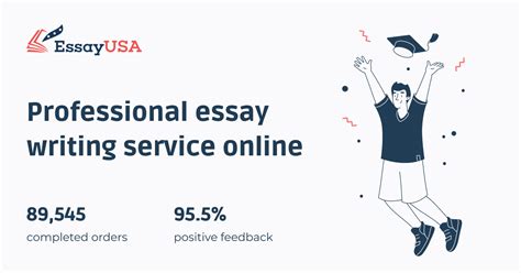 Image result for Layout of a Research Paper