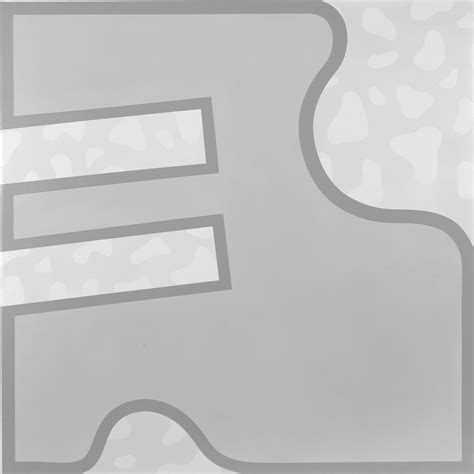 Jesse Moretti | “Still Life” | Patrick Parrish