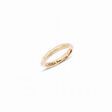 fedina pomellato bague pomellato pomellato boutique fedina pomellato bague pomellato pomellato boutique