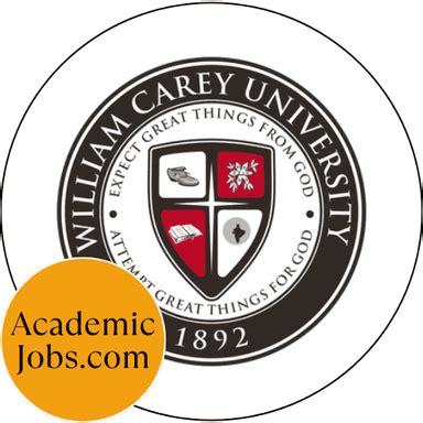 WCU Academic Calendar - Hattiesburg