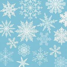 Background Free Snowflake Border Transparent by Free Printable Borders And Backgrounds Snowflake Winter Background Free Snowflake Border Transparent