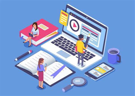 Image result for Live Class Platforms