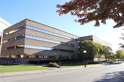 The Minnesota Daily (MN Daily) | LinkedIn