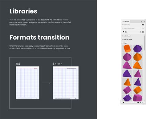 System Layout Simple Example 的图像结果