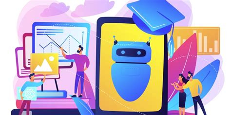 Image result for Classification Ai Process