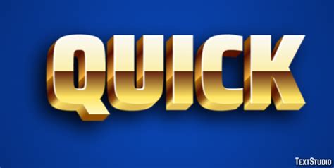 Image result for Quick Text Windows