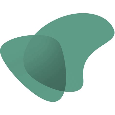 Image result for RuBot PNG