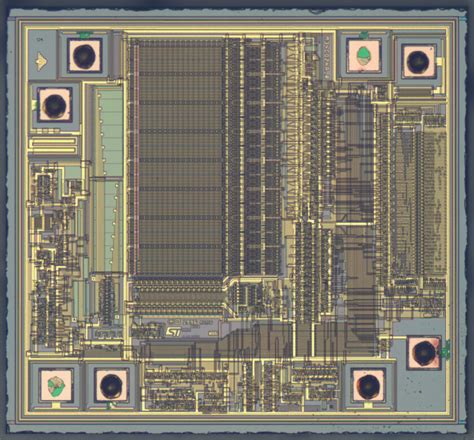 Image result for EEPROM Types
