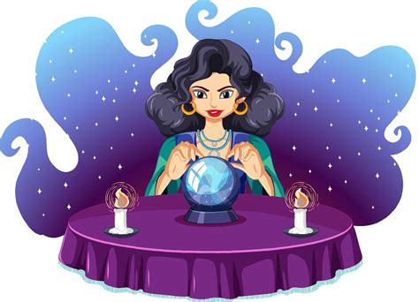 Table Cartoon 的图像结果