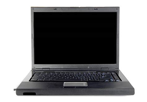 Image result for Using Laptop High Resolution