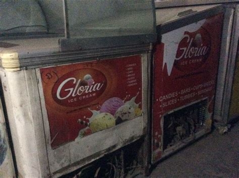 Gloria Ice Cream in Indira Nagar Lucknow,Lucknow - Best Ice Cream ...
