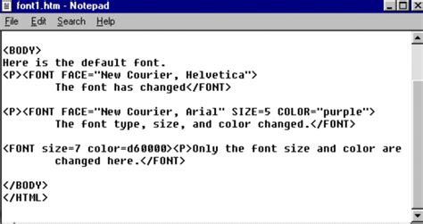 Image result for PDF Editor HTML Template