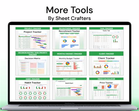 Image result for Task Management Excel