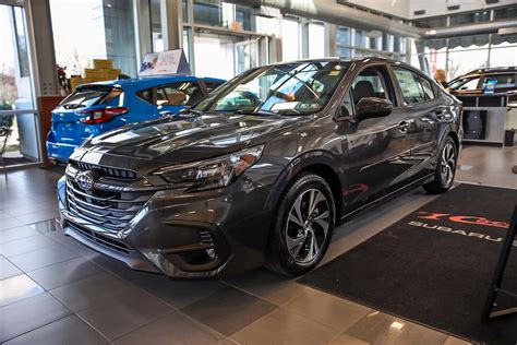 About Us | #1 Cochran Subaru of Monroeville