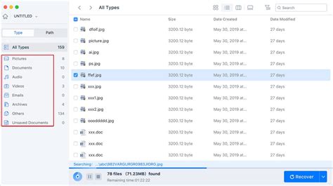 Image result for Data Recovery Wizard Free