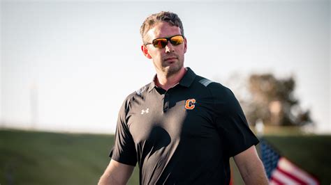 HIGH SCHOOL FOOTBALL: Caprock hosts Randall in local week two action