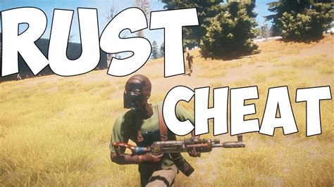 Image result for Rust ESP Hack Undetected Free