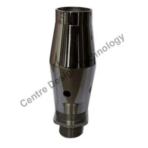 Image result for Exploded View Drawing Hydro Foam Nozzle