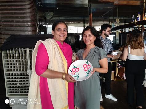 Nilufer Creative Arts in Bandra West,Mumbai - Best Arts & Crafts ...