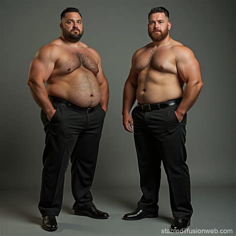 Business Man Figure 的图像结果