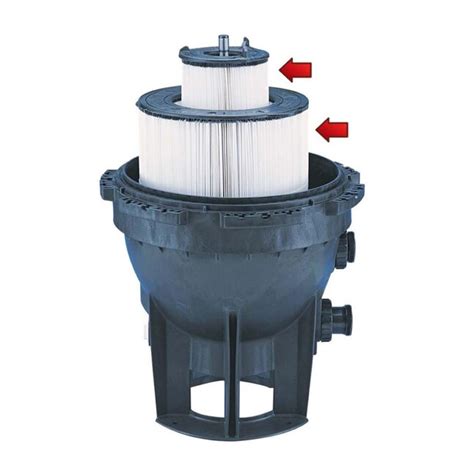 Image result for Sta-Rite Filter Cartridges