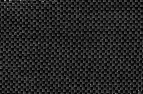 Black Carbon Fiber Wallpapers - Top Free Black Carbon Fiber Backgrounds - WallpaperAccess