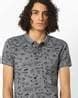 Buy Grey Tshirts for Men by Jack & Jones Online | Ajio.com