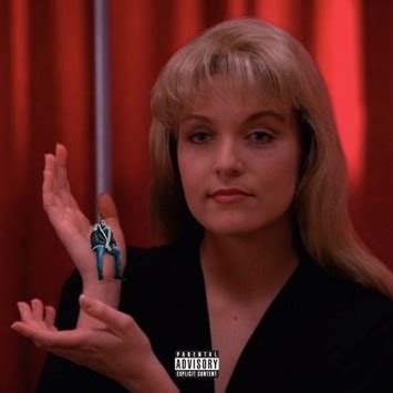 Make your own Drake meme with this VIEWS generator | Dazed