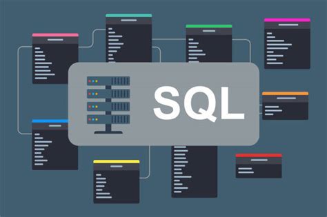 Java y SQL Server 的图像结果