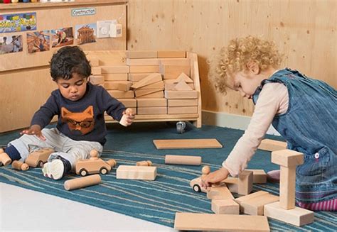 Image result for Associative Play Example