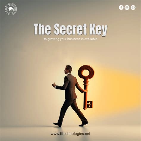 Poster with Business Common-Sense 的图像结果