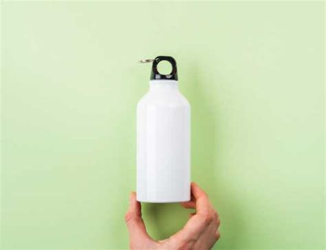 Image result for Donning Pfas Fall Protection