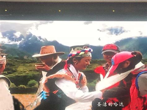 西藏回应“高考移民”：林芝不符合实际就读的8人已取消高考资格_凤凰网