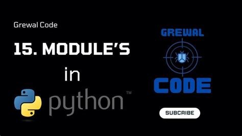 Image result for Python Code with Modular Programming