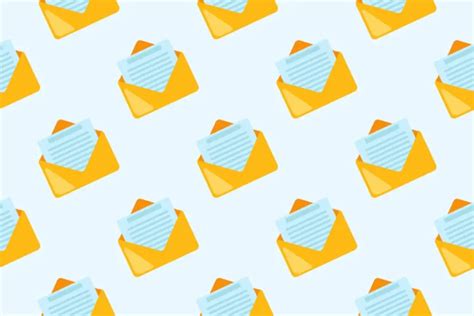 6 En İyi SMTP WordPress Eklentisi » İnceleGo