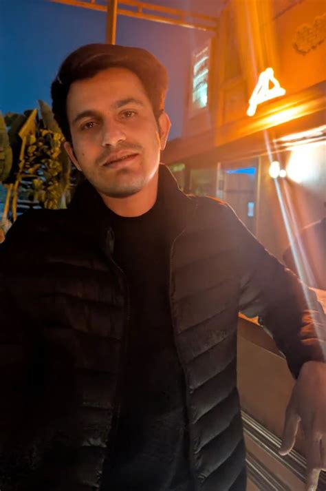 Lucknow's KGMU suspends accused doctor in ‘Love Jihad’ incident: CM ...