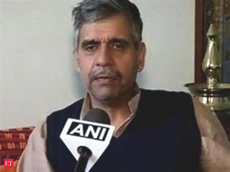Congress says FIR against Hooda, a case of political vendetta - The ...